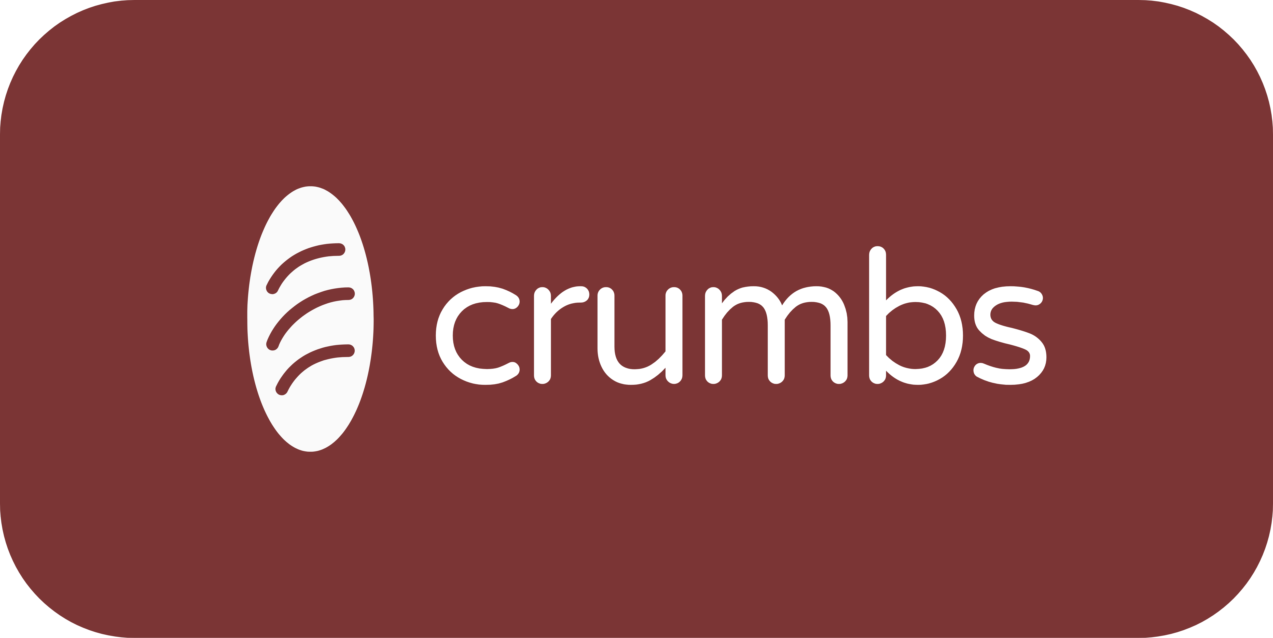 Crumbs Cafe